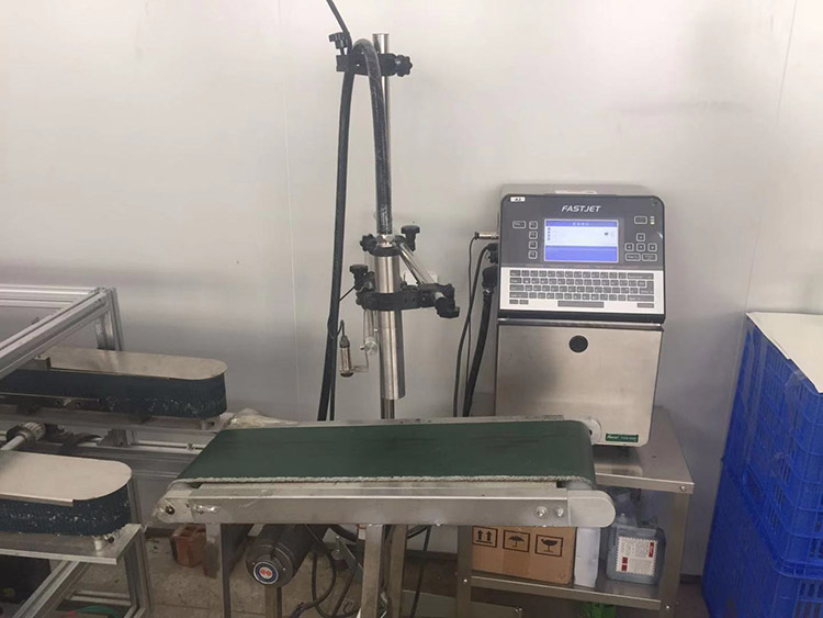 小字符噴碼機(jī) 小字符噴碼機(jī)